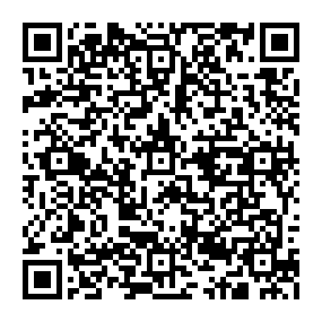 79159998980