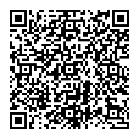 79159998982