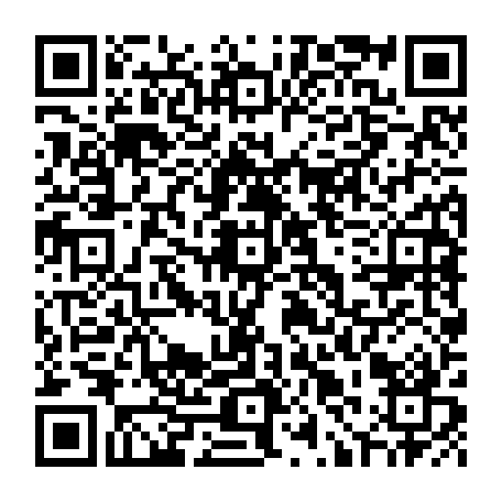 79159998992