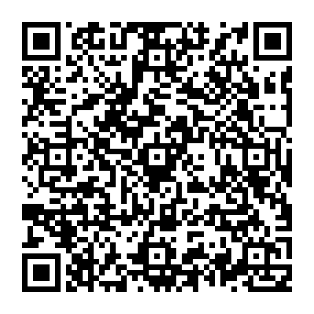 79159998994