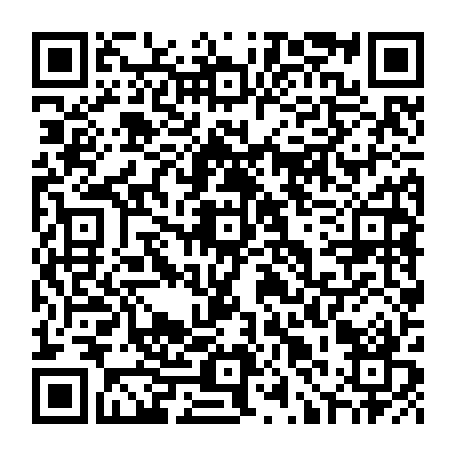 79159998997