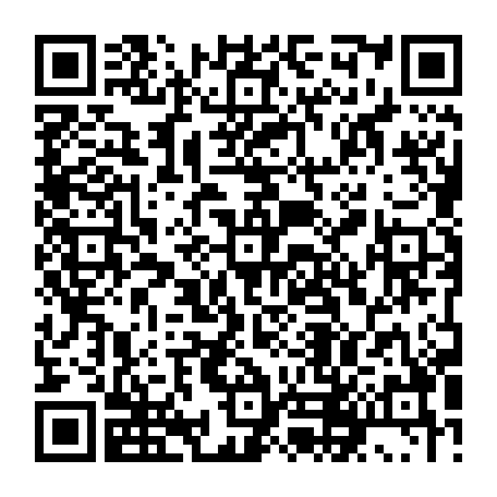 79159998999
