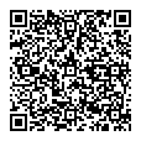79159999012