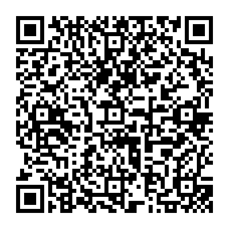 79159999024