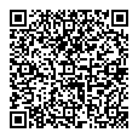 79159999031