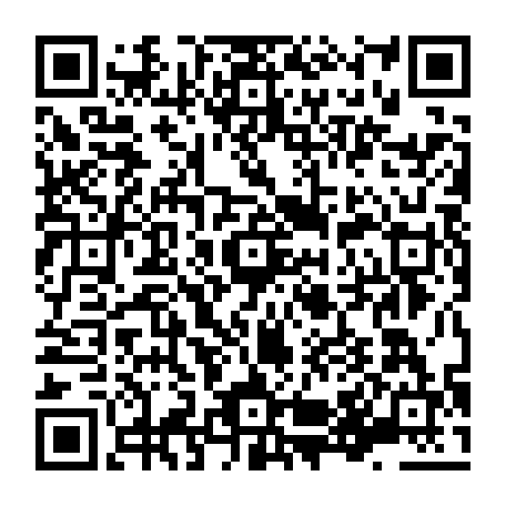 79159999033
