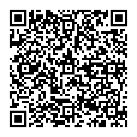 79159999037