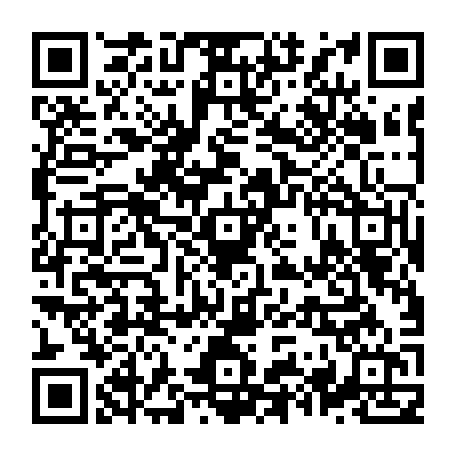 79159999040