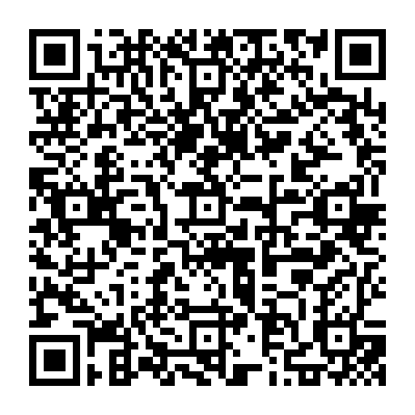 79159999043