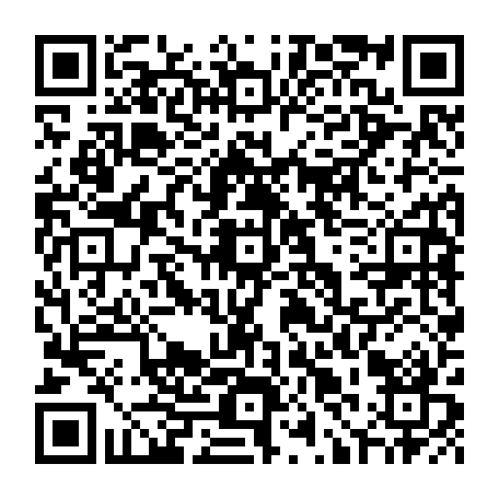 79159999046