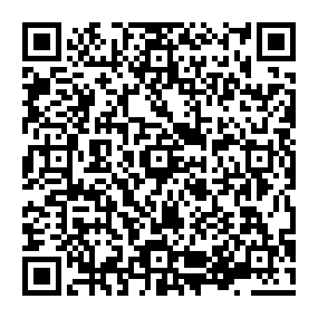 79159999050