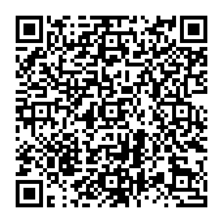 79159999053