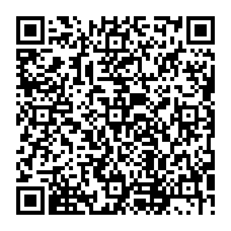 79159999056