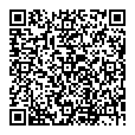 79159999060