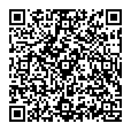 79159999063