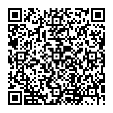 79159999070
