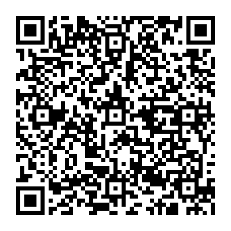 79159999078