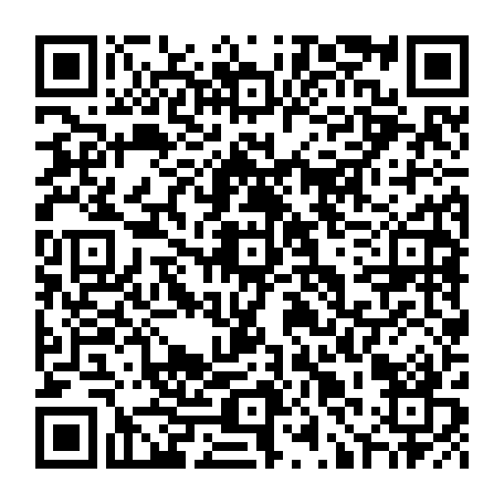 79159999079