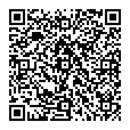 79159999131