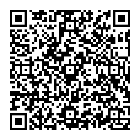 79159999133
