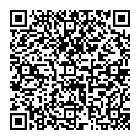 79159999144