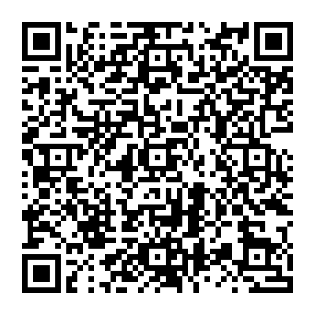 79159999145