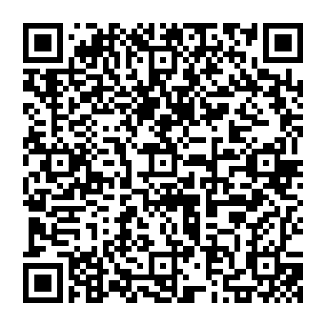 79159999150
