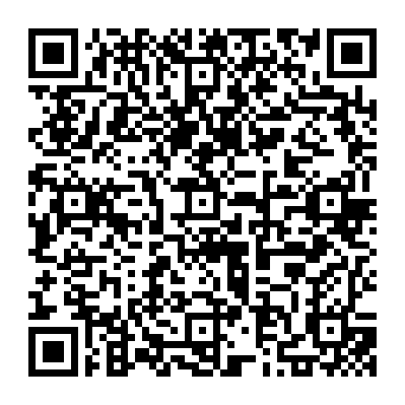 79159999153