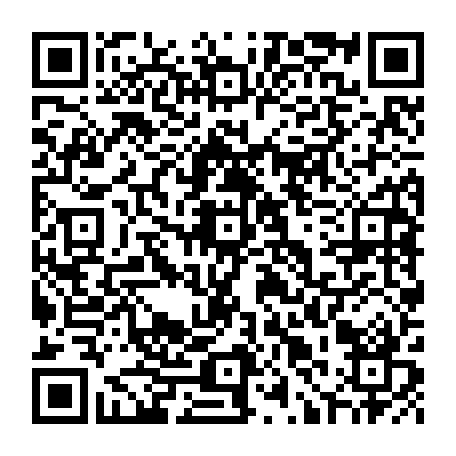 79159999164