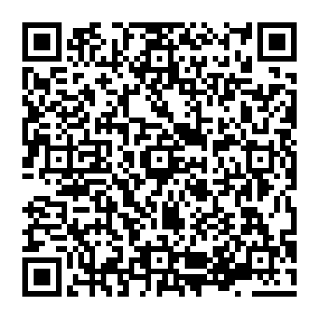 79159999169