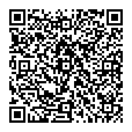 79159999175