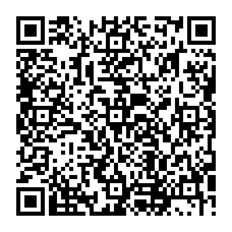 79159999196