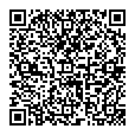 79159999224