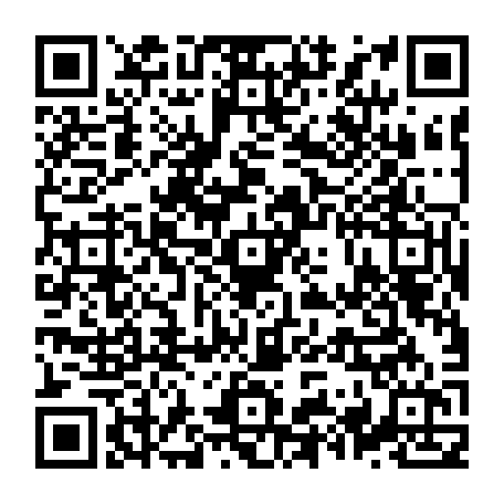 79159999225