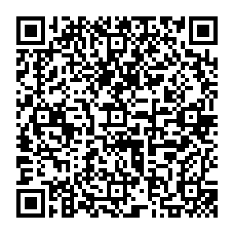 79159999230