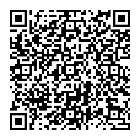 79159999238