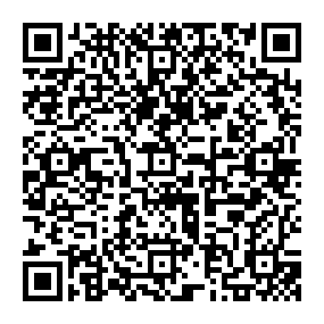 79159999241
