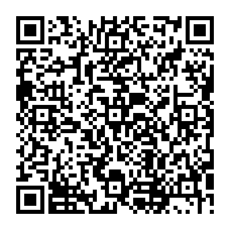 79159999245