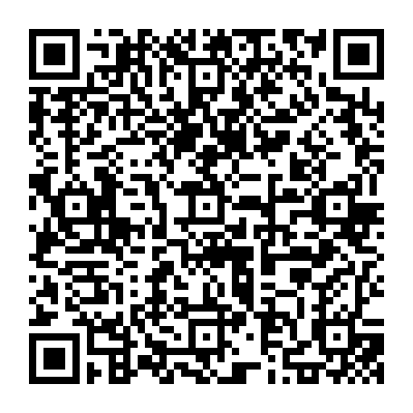 79159999246