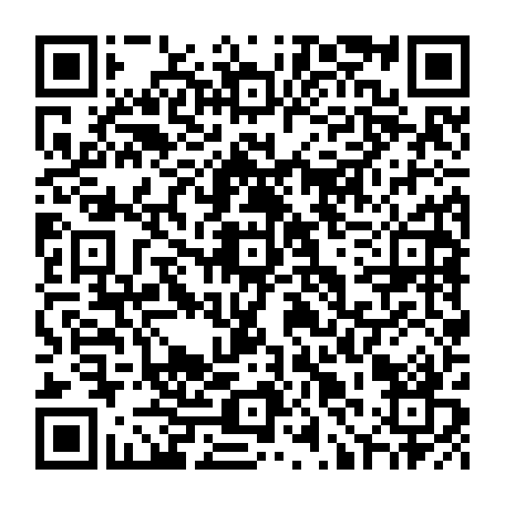79159999271