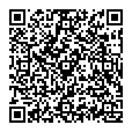 79159999275