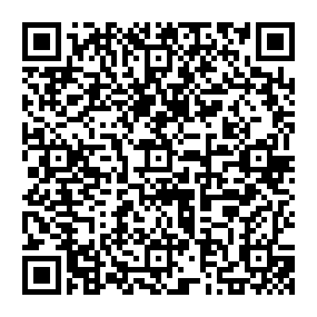 79159999280