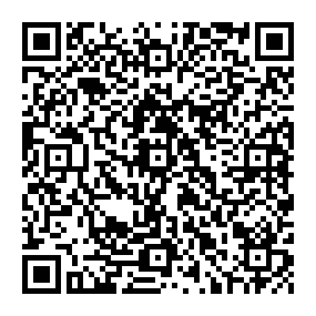 79159999292