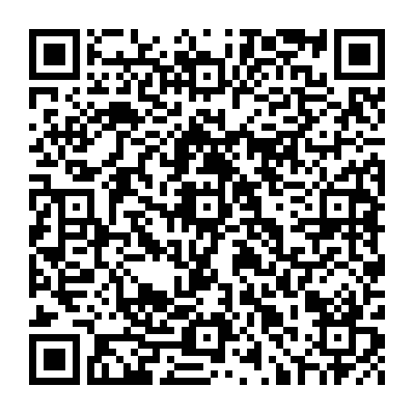 79159999297