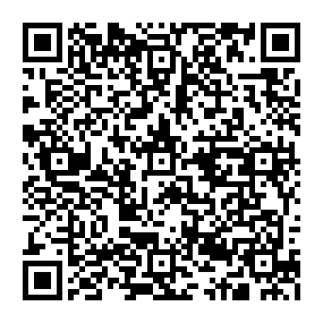 79159999317