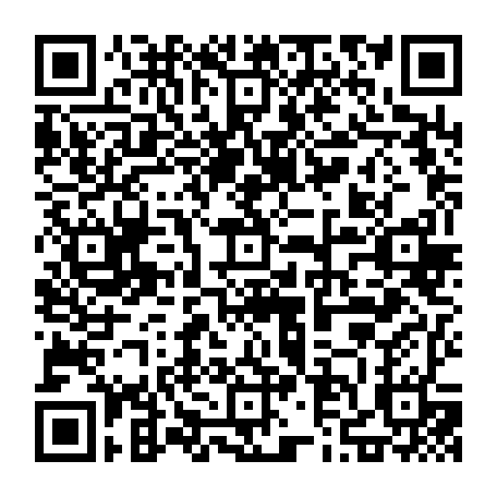 79159999320