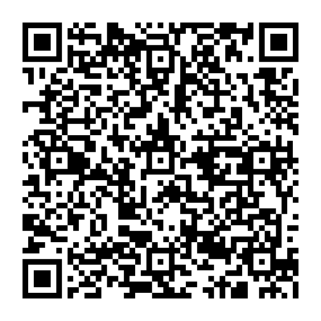 79159999326