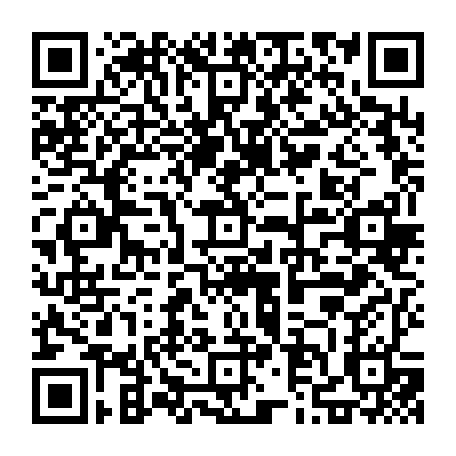 79159999334