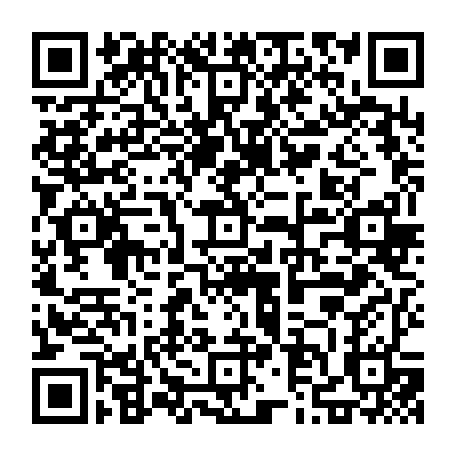 79159999335