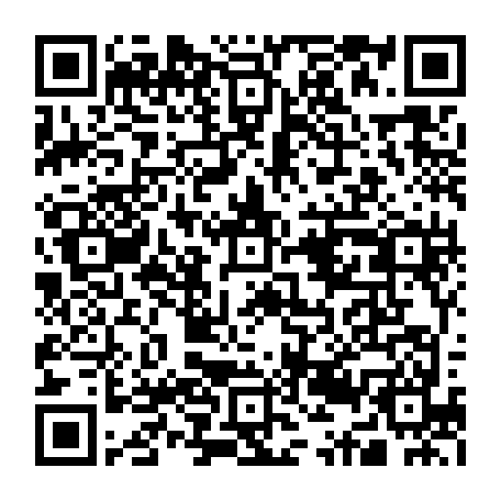 79159999339